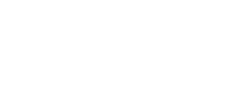 West Midlands Walking