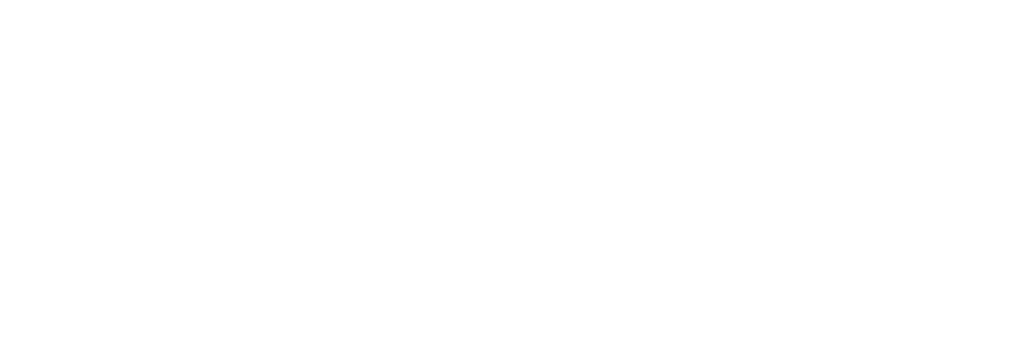 West Midlands eScooter
